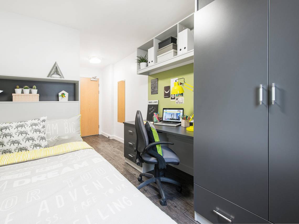 room picture