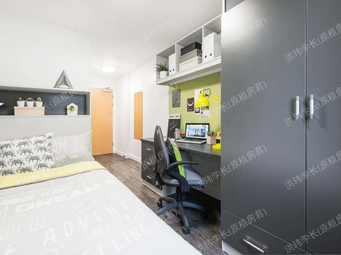 room picture