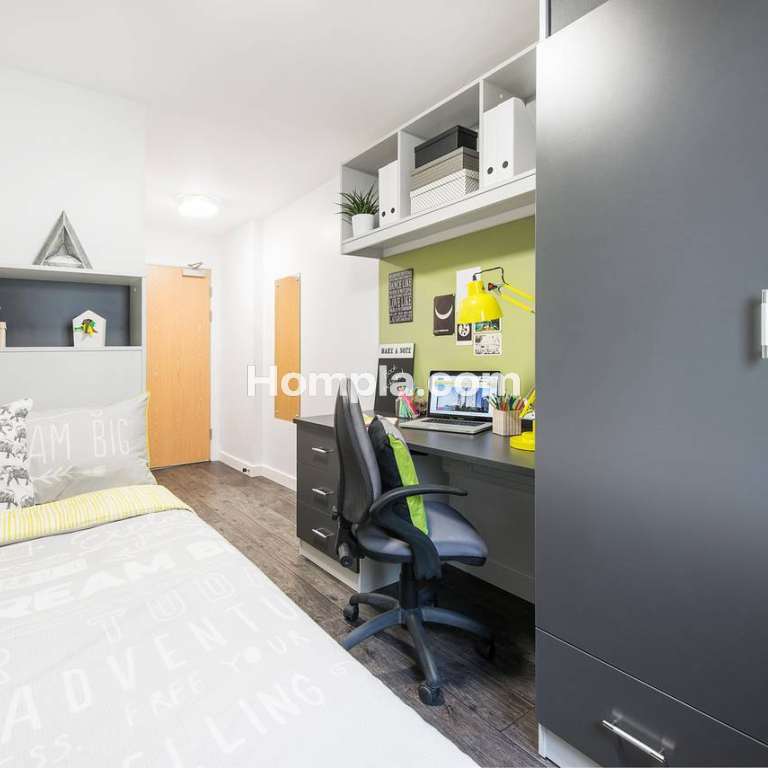 room picture