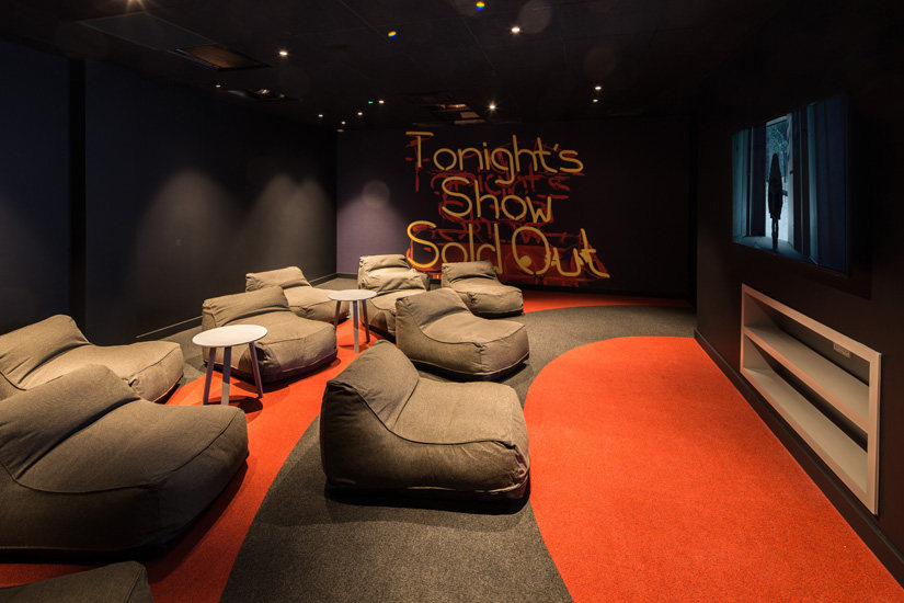 VIP公寓 Grand Felda House公寓