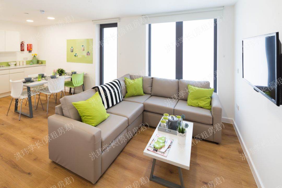 rooms picture