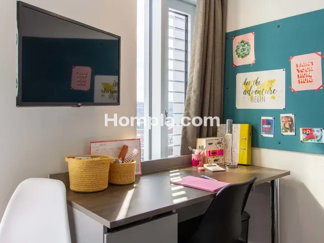 room picture