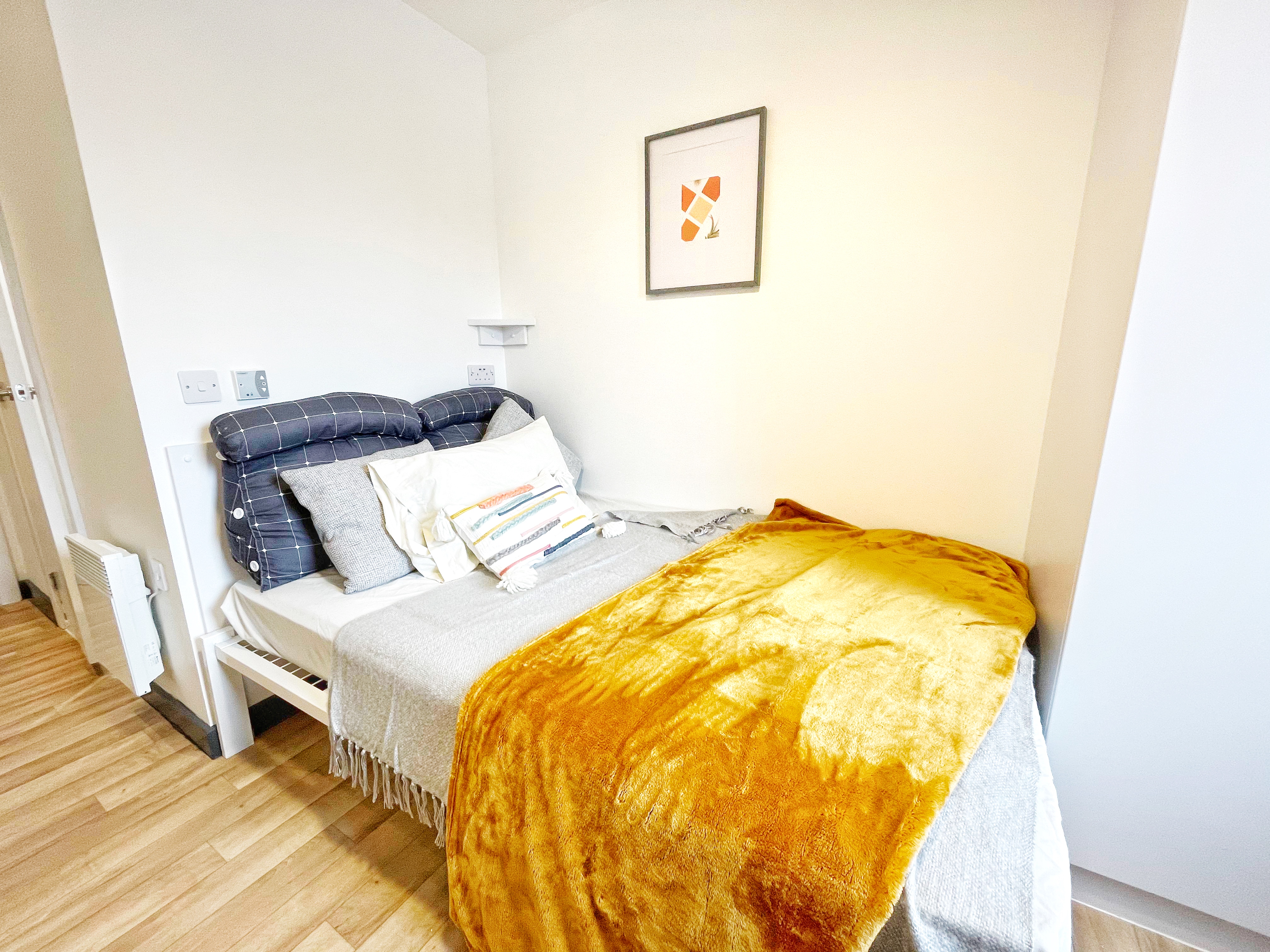 room picture