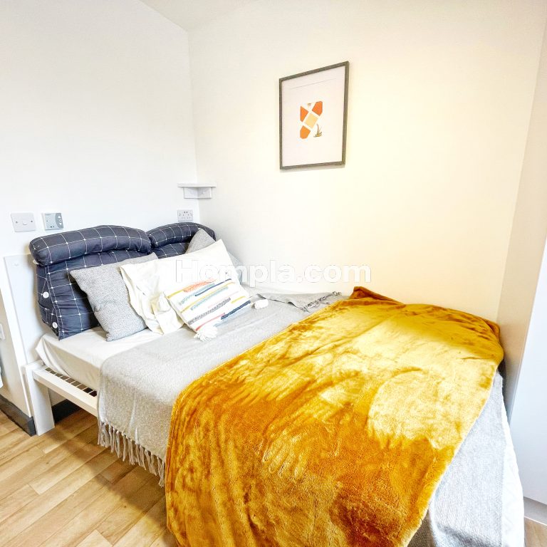 room picture