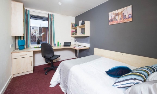 room picture