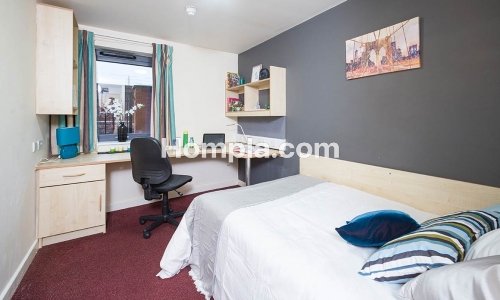 room picture