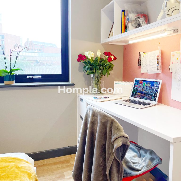 room picture