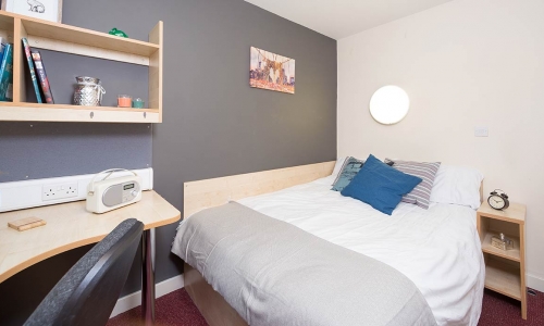 room picture