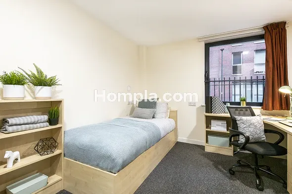 room picture