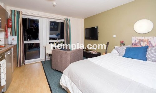 room picture