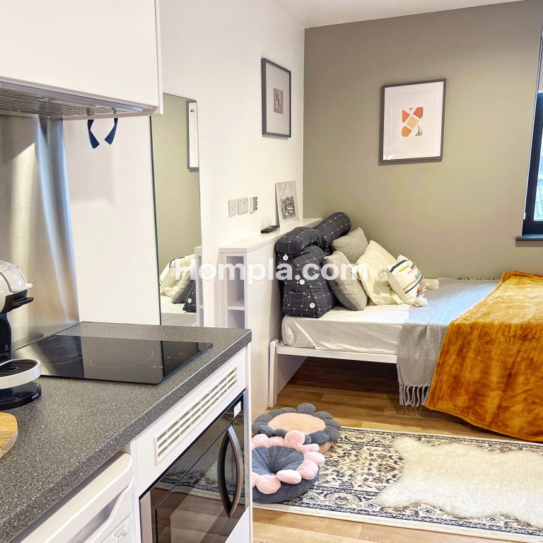 room picture