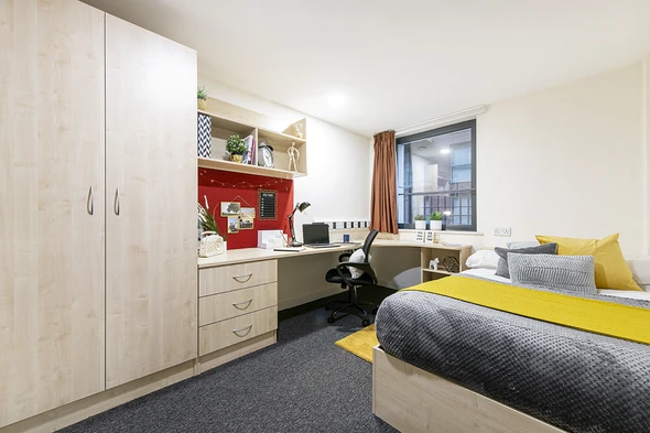 room picture