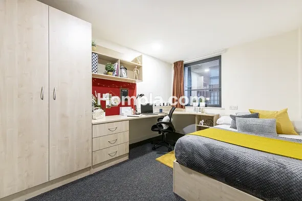 room picture