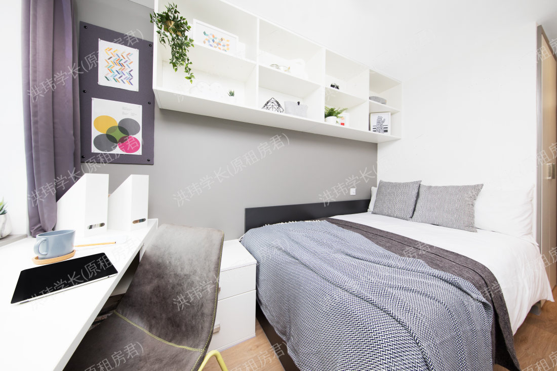 room picture