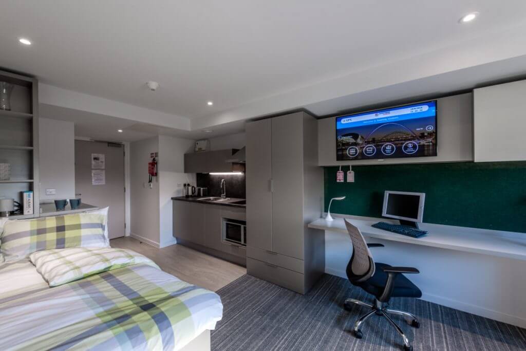 room picture