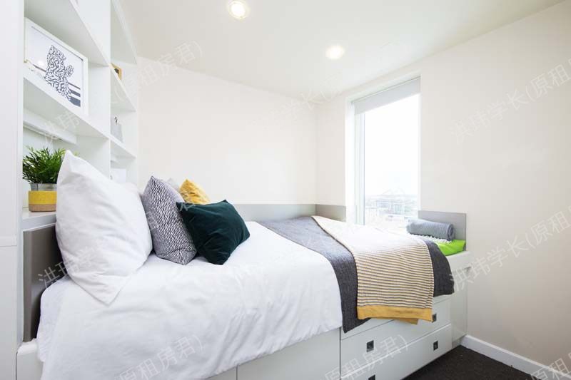 room picture