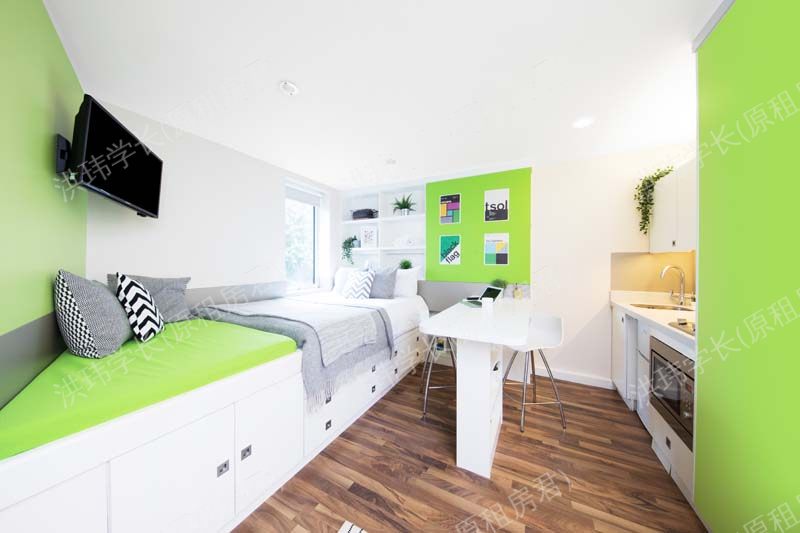 room picture