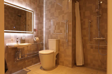 rooms picture
