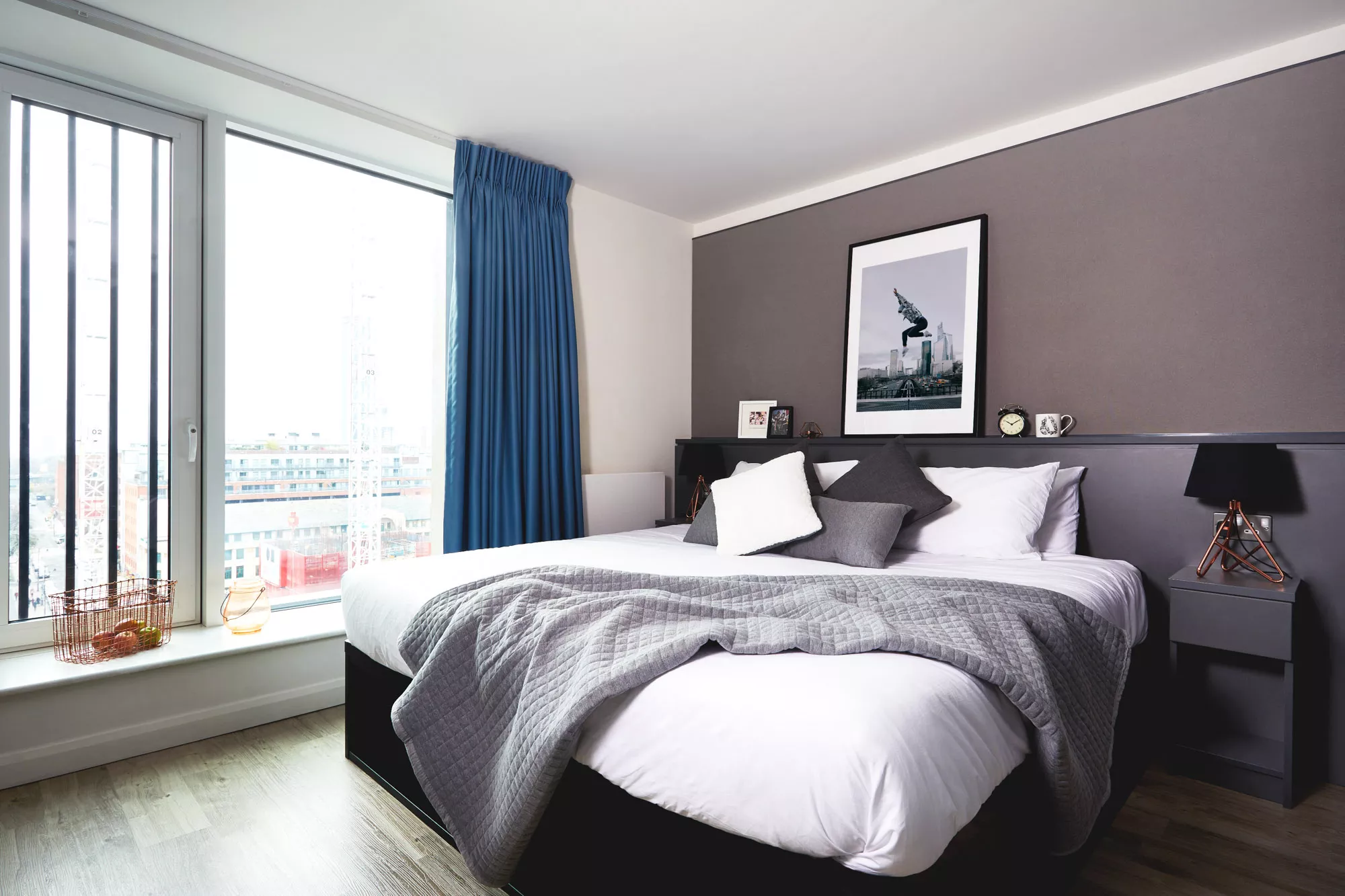 room picture