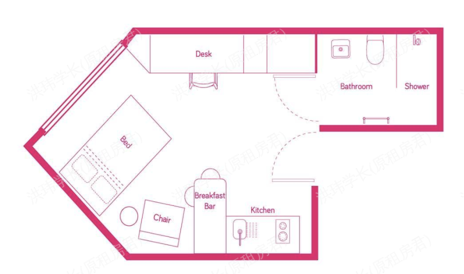 room picture