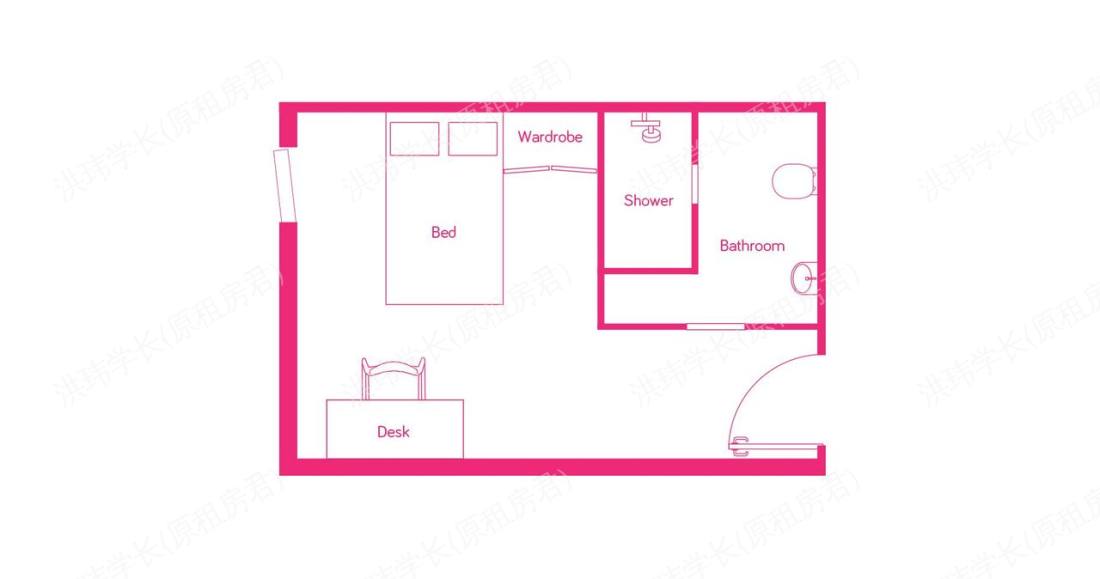 room picture