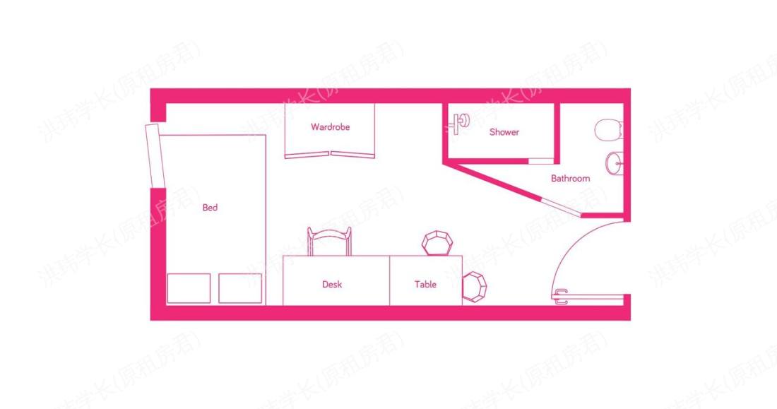 room picture