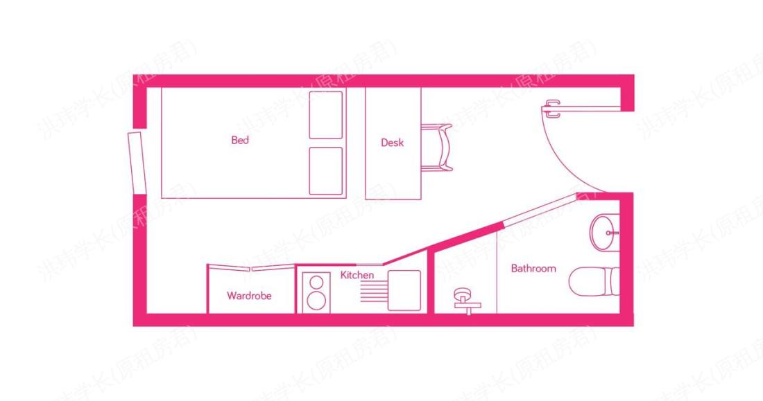 room picture