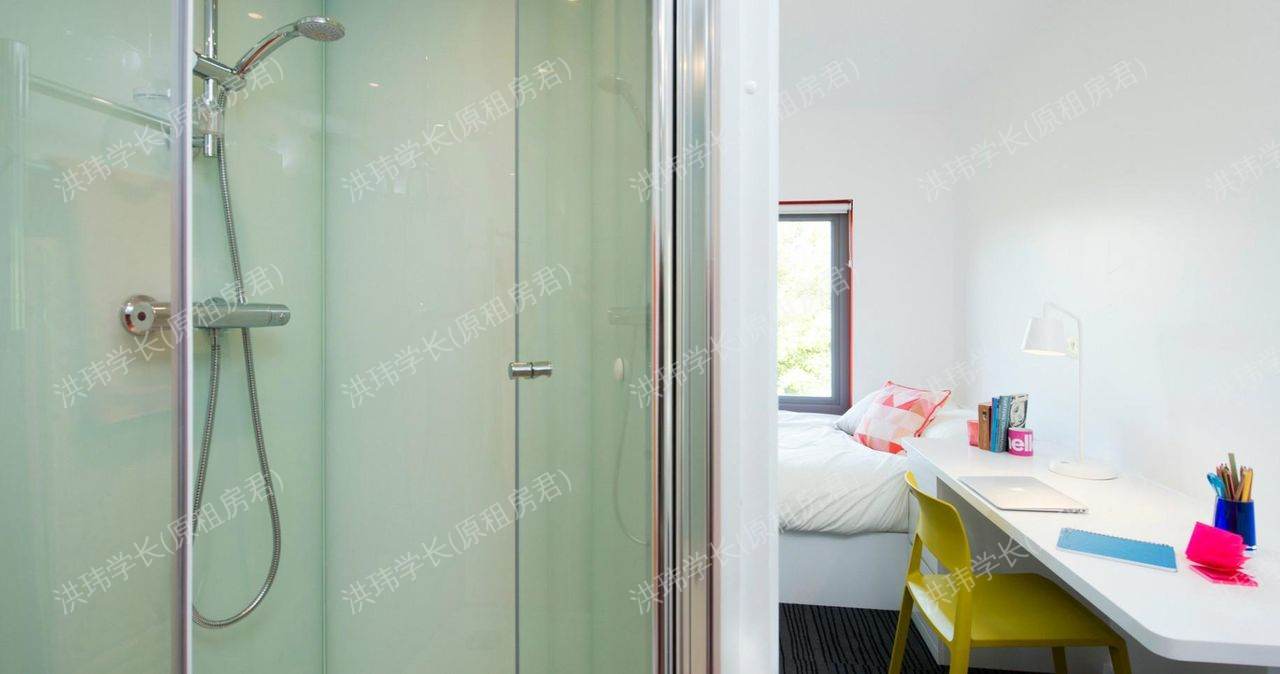 rooms picture