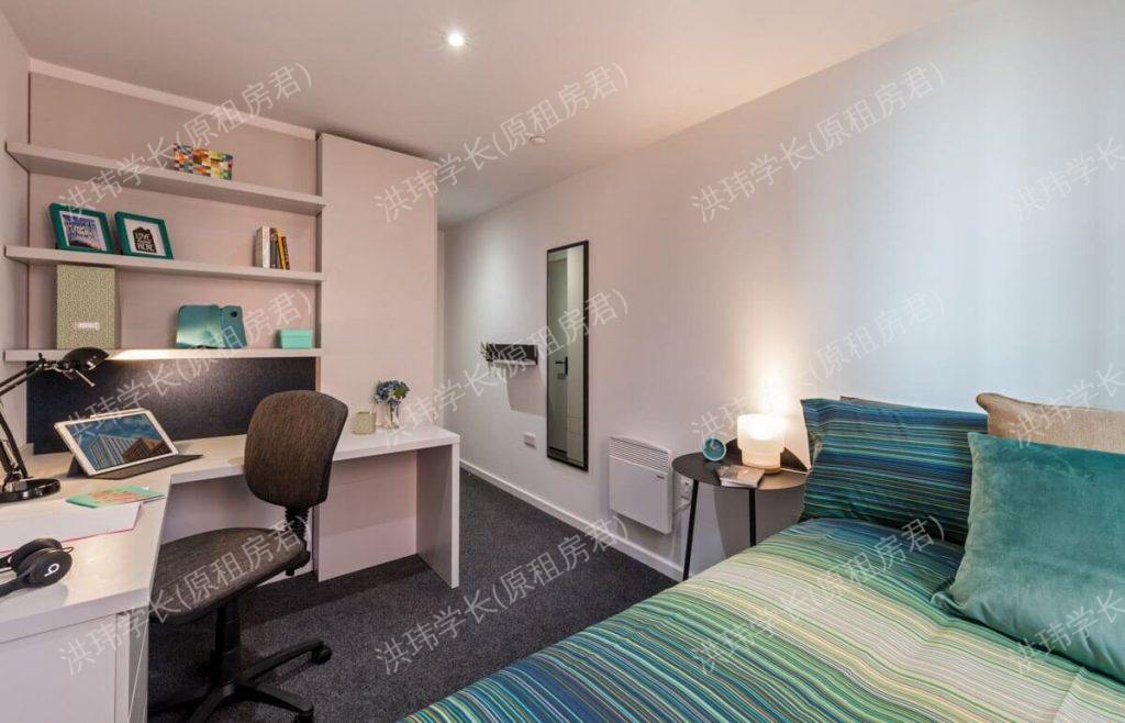 room picture