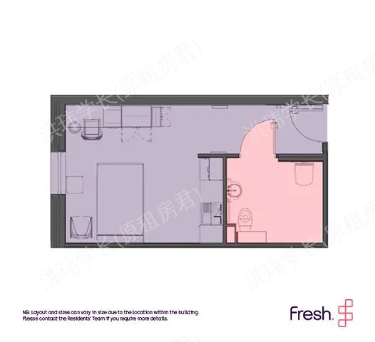 room picture