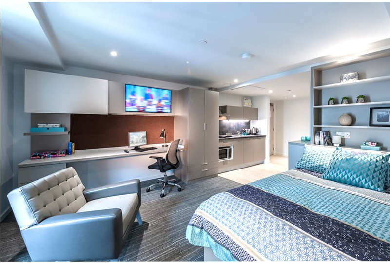 room picture