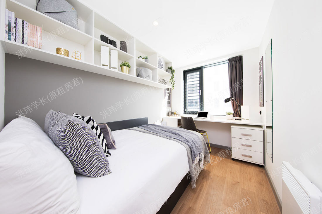 room picture