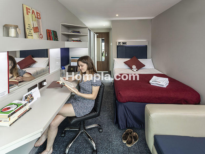 room picture