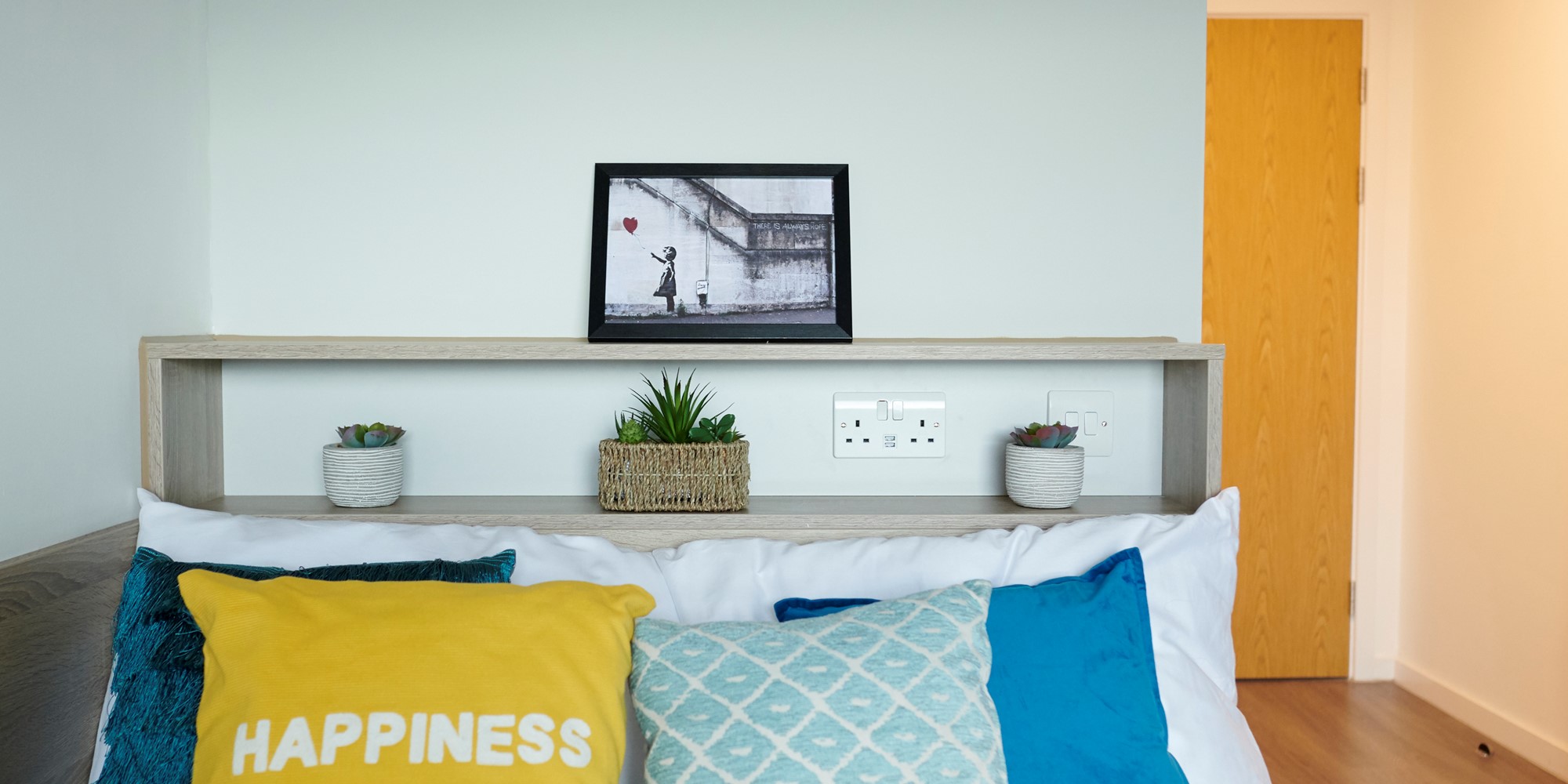 room picture