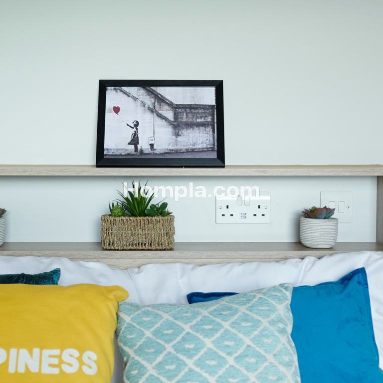 room picture