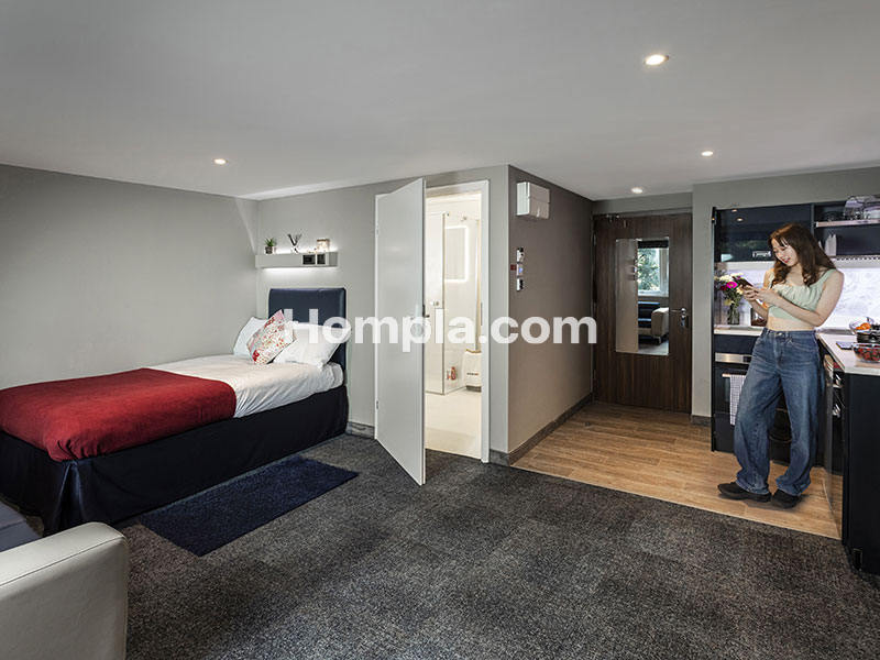 room picture