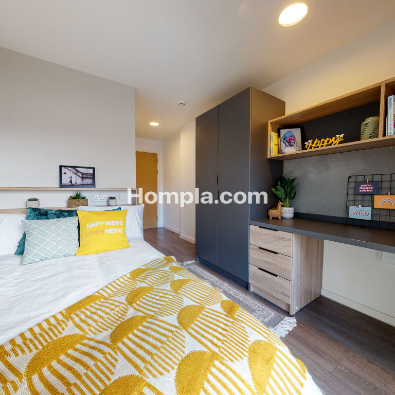 room picture