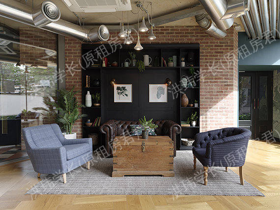 rooms picture