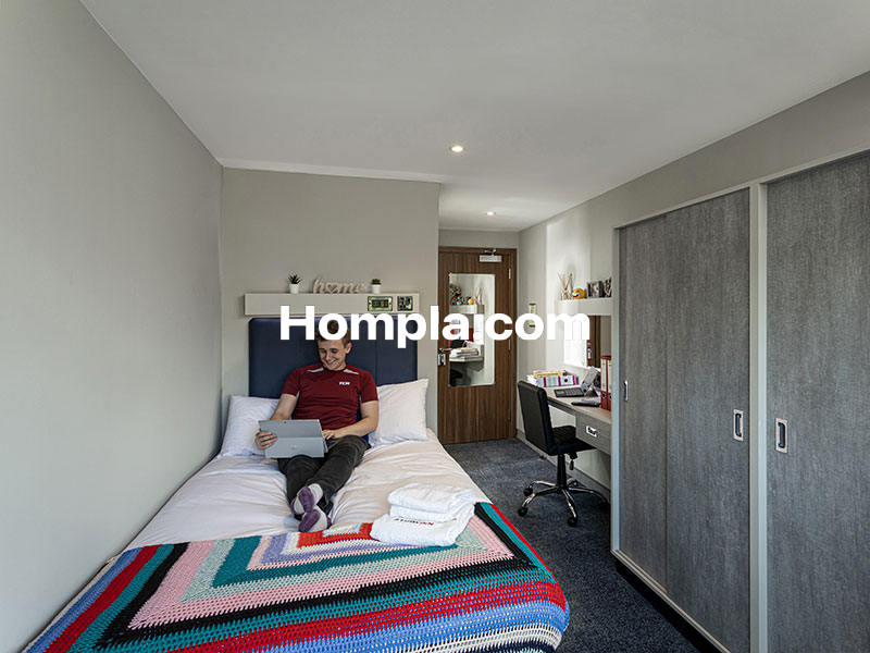 room picture