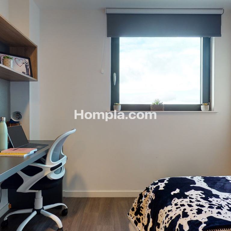 room picture