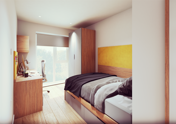 room picture