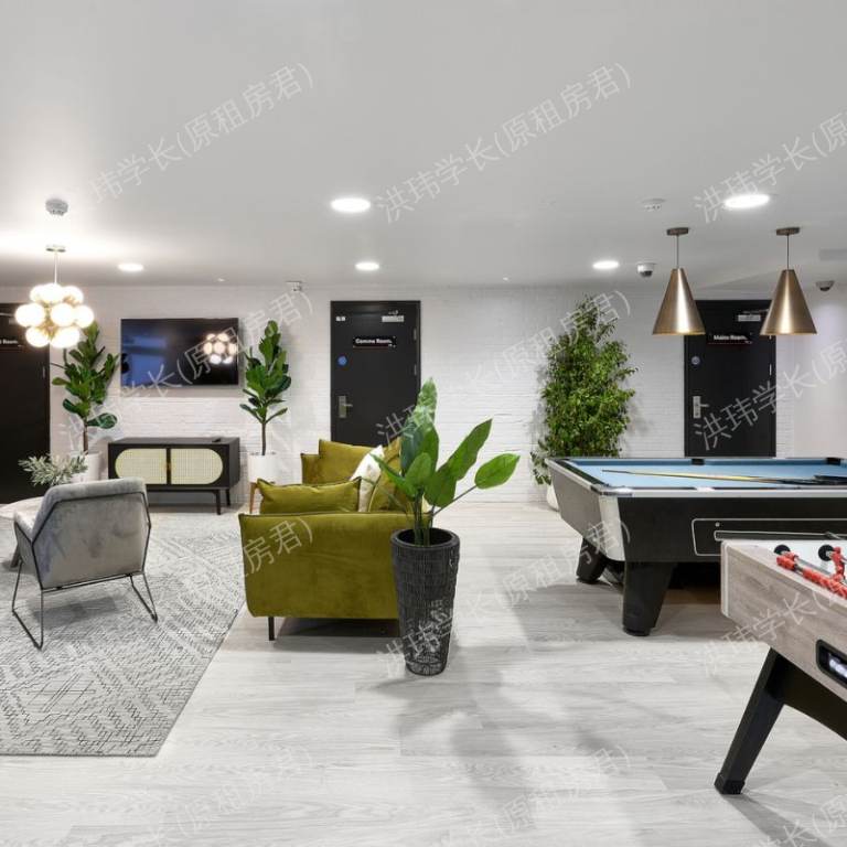 rooms picture