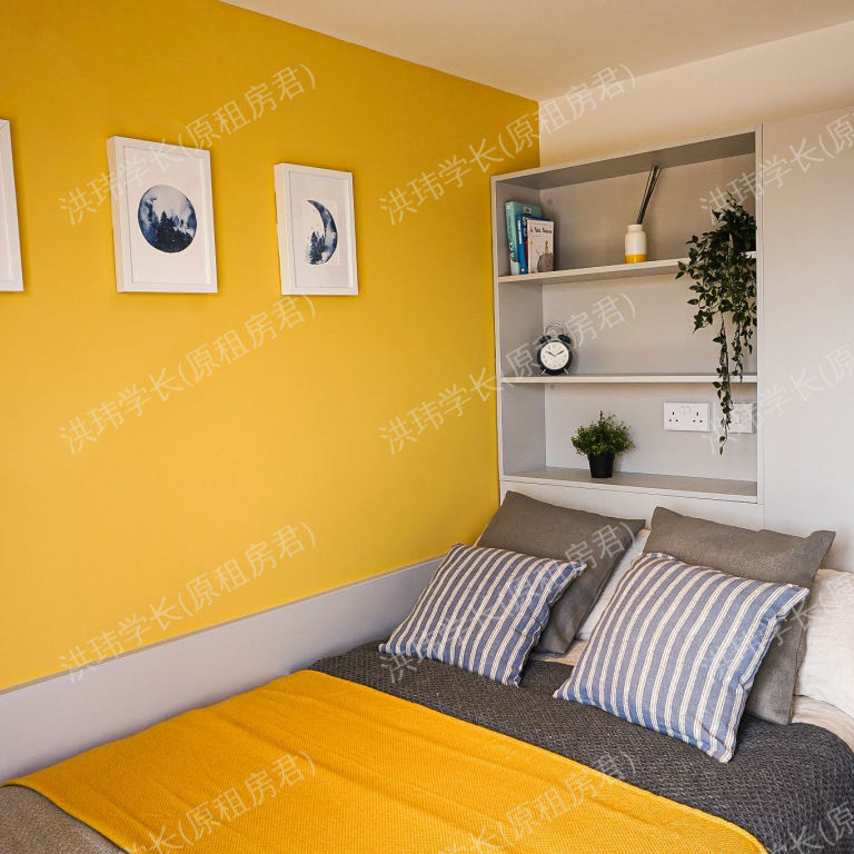 rooms picture