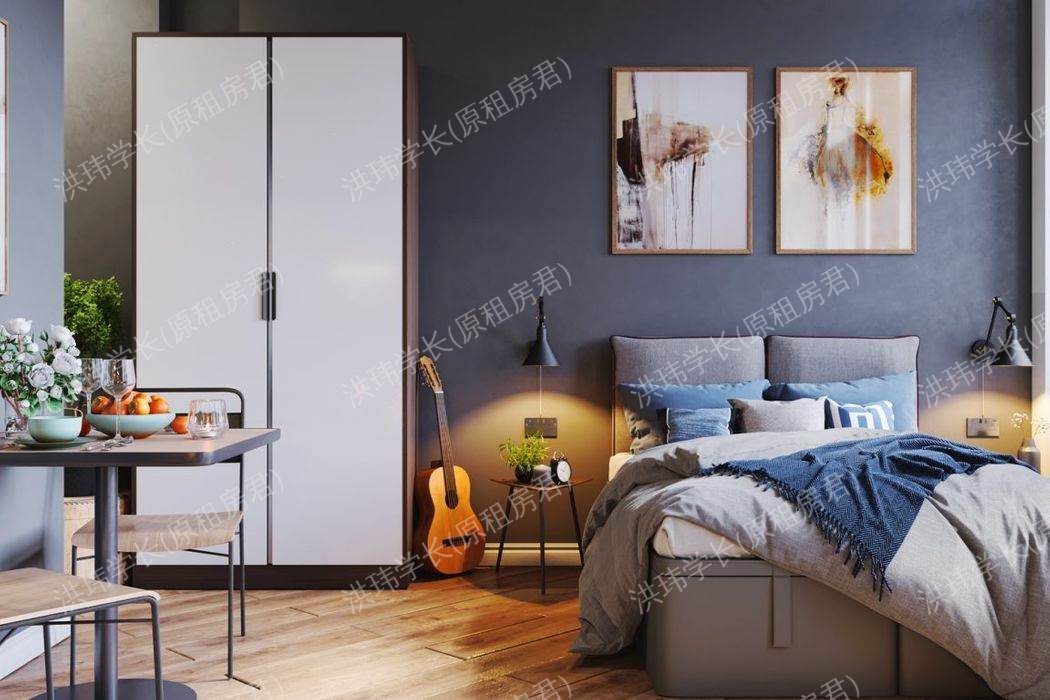 rooms picture