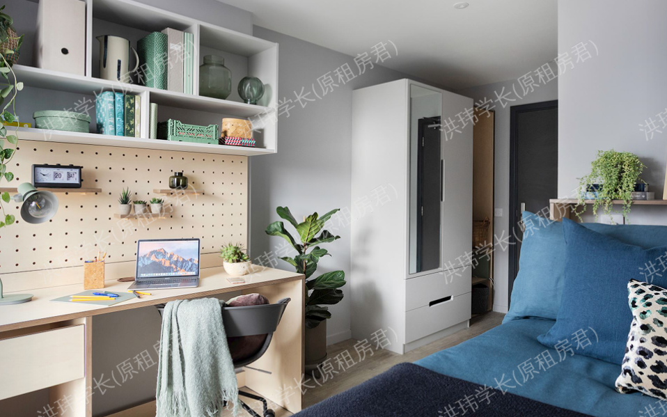 rooms picture