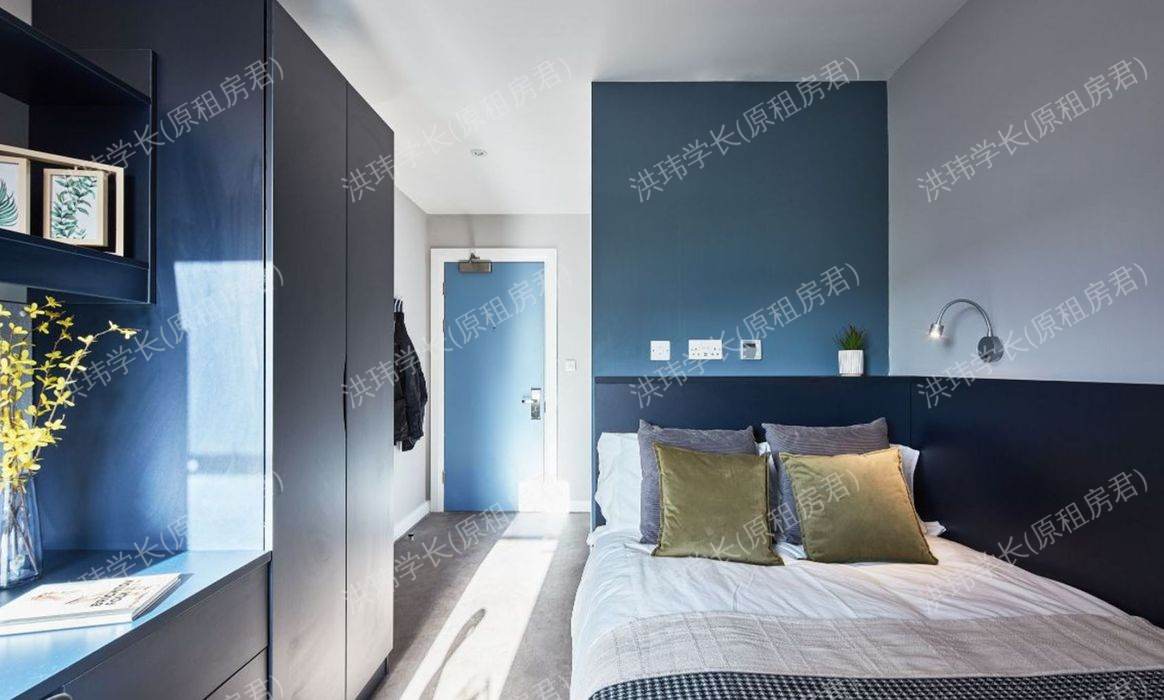 rooms picture