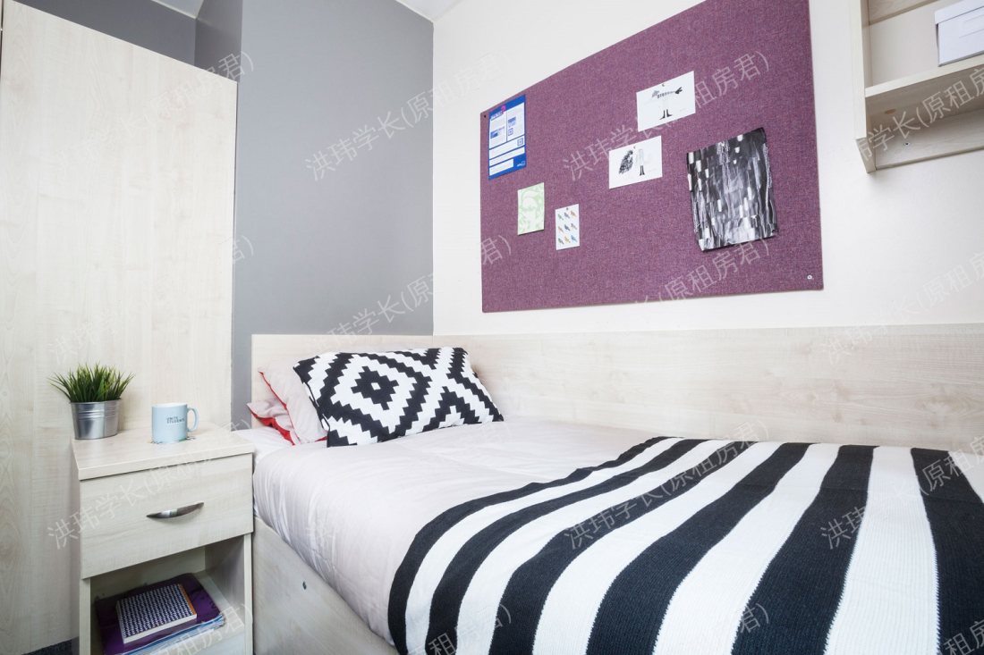 room picture