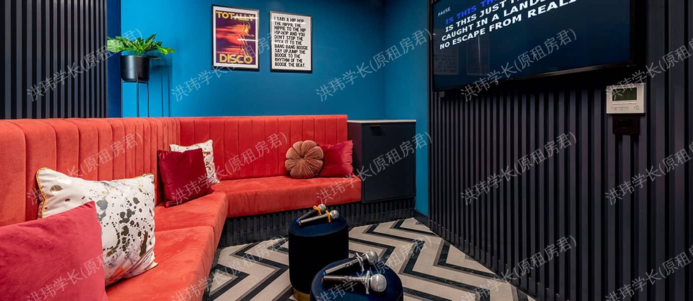 rooms picture