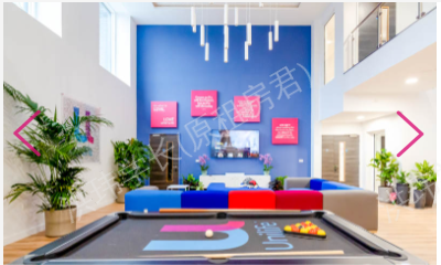 rooms picture