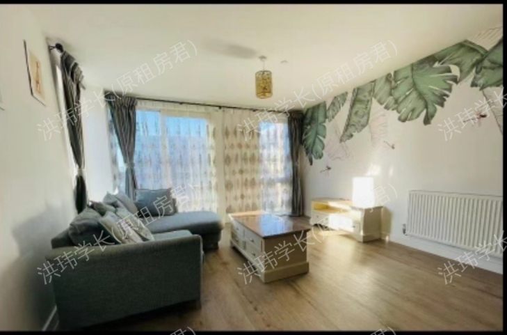 rooms picture
